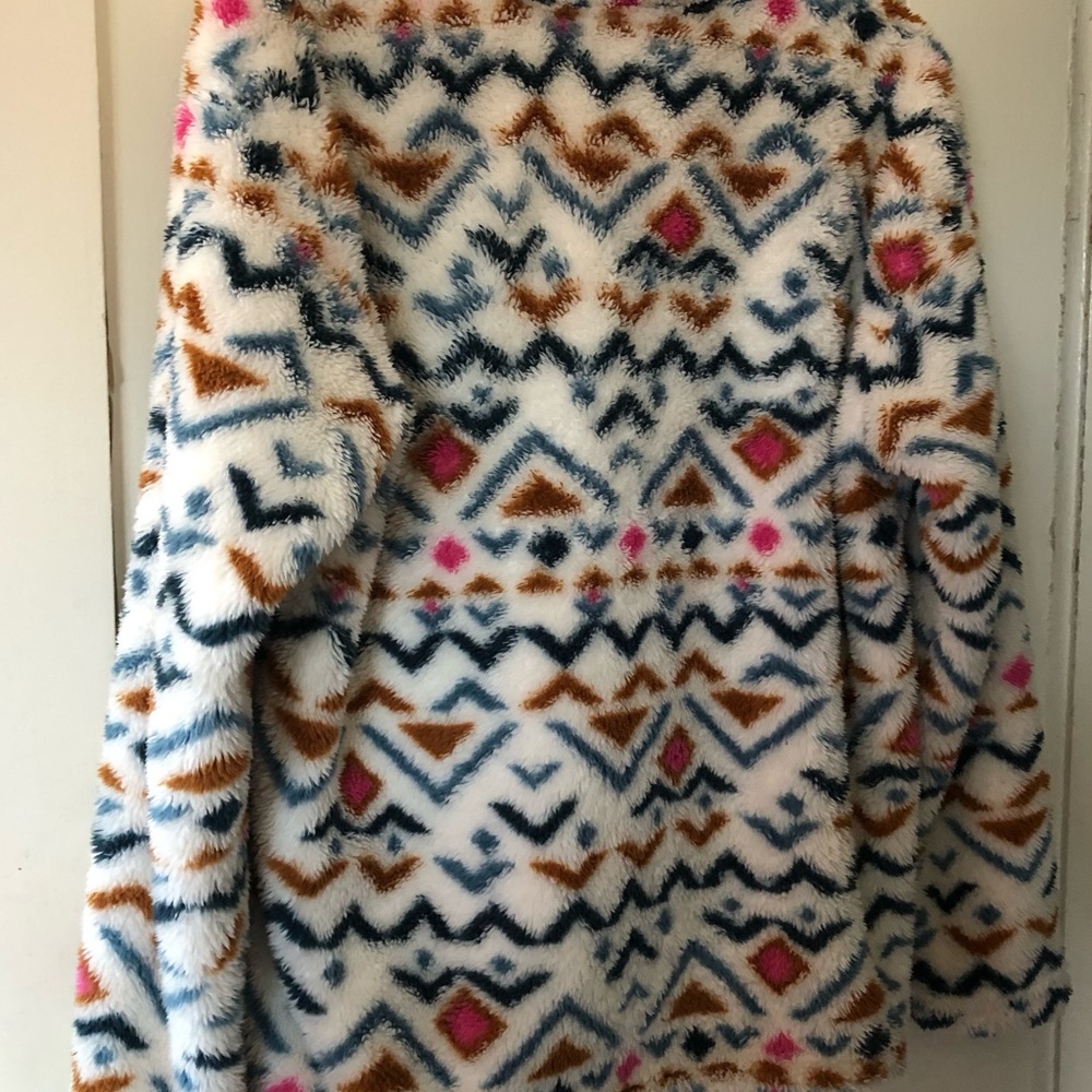 Eddie Bauer - Picture 3 of 6